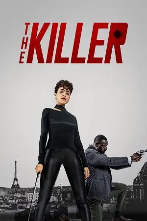 The killer - vegamovies, VegaMoviesv.com