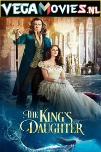 The kings daughter english - vegamovies, VegaMoviesv.com