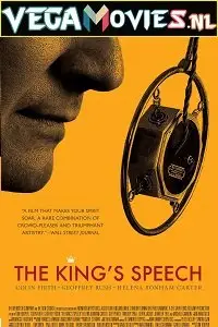 The kings speech - vegamovies, VegaMoviesv.com