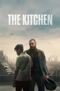 The kitchen 2204 hindi dubbed - vegamovies, VegaMoviesv.com