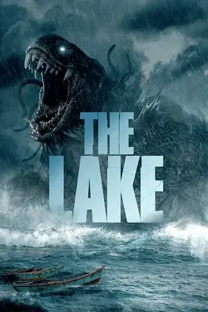 The lake 2022 hindi dubbed org - vegamovies, VegaMoviesv.com