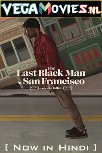 The last black man in san francisco 2019 hindi dubbed - vegamovies, VegaMoviesv.com