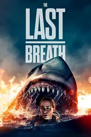 The last breath 204 hindi - vegamovies, VegaMoviesv.com