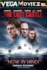 The last castle 2001 hindi english - vegamovies, VegaMoviesv.com