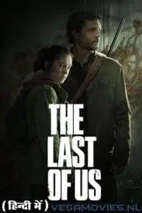 The last of us 2023 season 1 hindi dubbed - vegamovies, VegaMoviesv.com