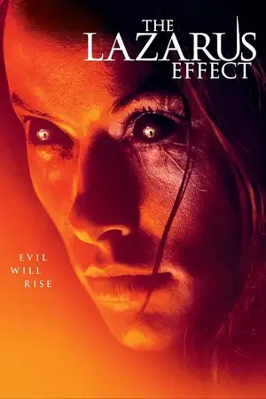 The lazarus effect 2015 hindi vegamovies - vegamovies, VegaMoviesv.com