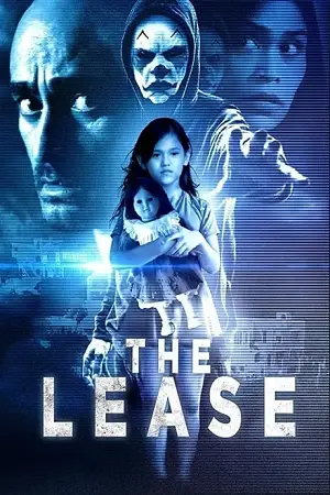 The lease 2018 hindi vegamovies - vegamovies, VegaMoviesv.com