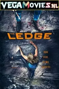 The ledge - vegamovies, VegaMoviesv.com