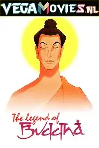 The legend of buddha 2004 - vegamovies, VegaMoviesv.com