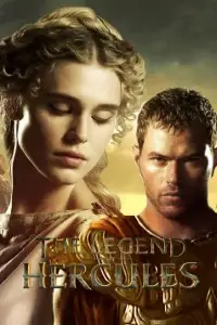 The legend of hercules - vegamovies, VegaMoviesv.com