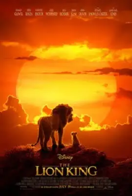 The lion king 2019 - vegamovies, VegaMoviesv.com