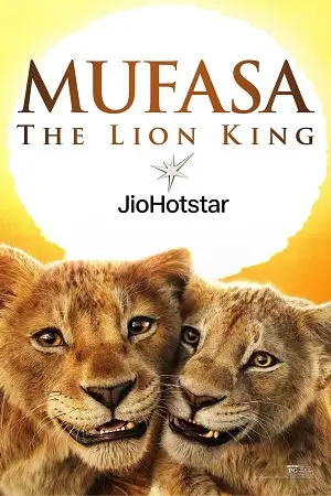 The lion king 2024 - vegamovies, Vegamovies0.com