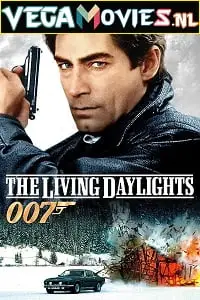 The living daylights 1987 - vegamovies, VegaMoviesv.com