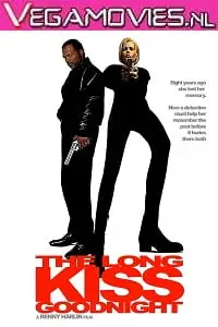 The long kiss goodnight 1996 - vegamovies, VegaMoviesv.com