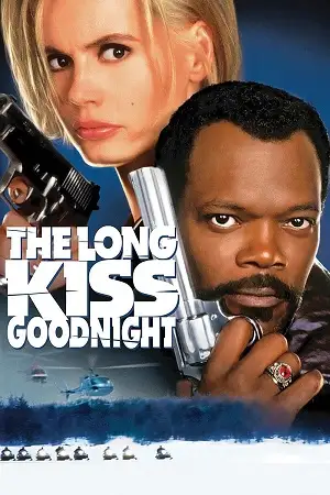 The long kiss goodnight - vegamovies, VegaMoviesv.com