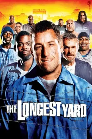 The longest yard vegamovies hindi poster - vegamovies, VegaMoviesv.com