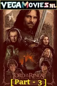 The lord of the rings the return of the king 2003 - vegamovies, VegaMoviesv.com