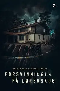 The lorenskog disappearance - vegamovies, VegaMoviesv.com