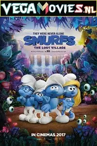The lost village 2017 - vegamovies, VegaMoviesv.com