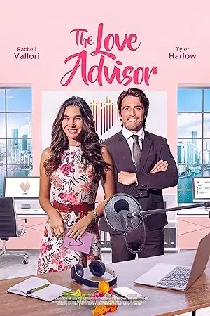 The love advisor hindi - vegamovies, VegaMoviesv.com