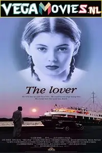 The lover 1992 - vegamovies, VegaMoviesv.com