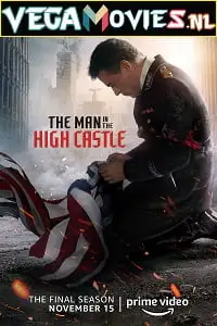 The man in the high castle season 1 4 - vegamovies, VegaMoviesv.com