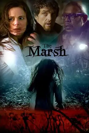 The marsh 2006 hindi dubbed - vegamovies, VegaMoviesv.com