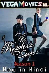 The masters sun - vegamovies, VegaMoviesv.com