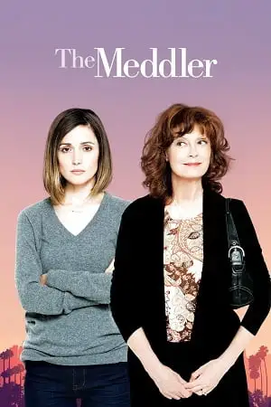 The meddler - vegamovies, VegaMoviesv.com
