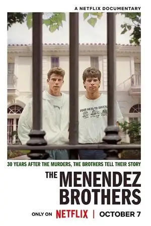 The menendez brothers - vegamovies, VegaMoviesv.com