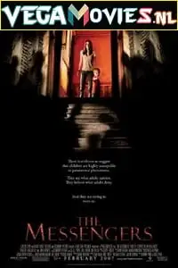 The messengers 2007 - vegamovies, VegaMoviesv.com