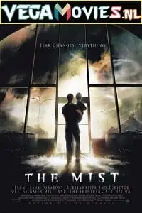 The mist - vegamovies, VegaMoviesv.com
