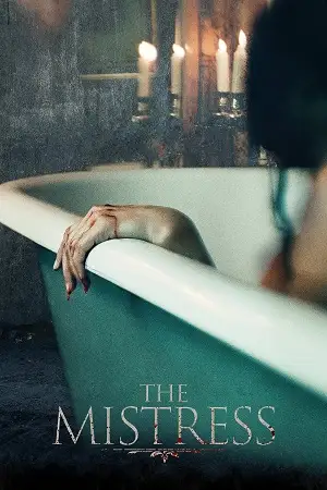 The mistress - vegamovies, VegaMoviesv.com