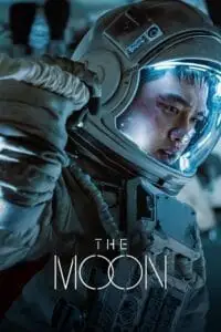 The moon - vegamovies, VegaMoviesv.com