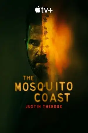 The mosquito coast - vegamovies, VegaMoviesv.com