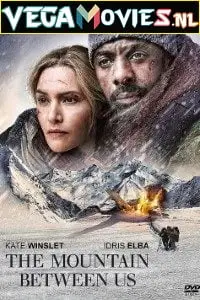 The mountain between us - vegamovies, VegaMoviesv.com