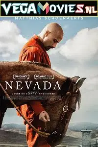 The mustang 2019 - vegamovies, VegaMoviesv.com