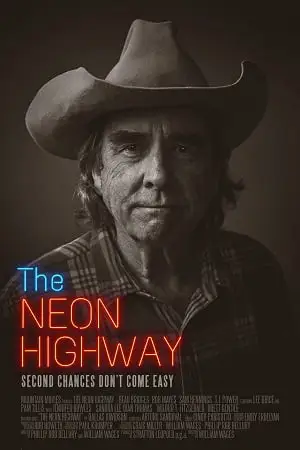 The neon highway - vegamovies, VegaMoviesv.com