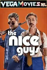 The nice guys 2016 - vegamovies, VegaMoviesv.com