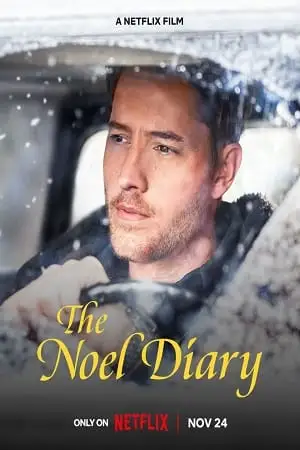 The noel diarythe noel diary - vegamovies, VegaMoviesv.com