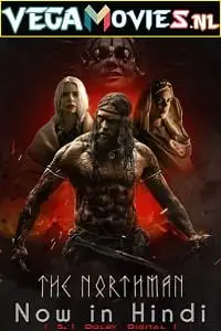 The northman - vegamovies, VegaMoviesv.com