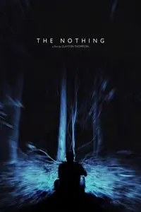 The nothing - vegamovies, VegaMoviesv.com