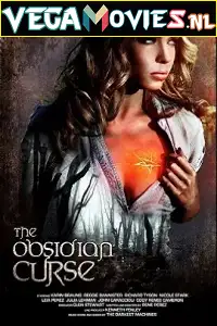The obsidian curse 2016sss - vegamovies, VegaMoviesv.com