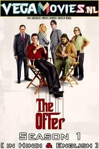 The offer voot select - vegamovies, VegaMoviesv.com