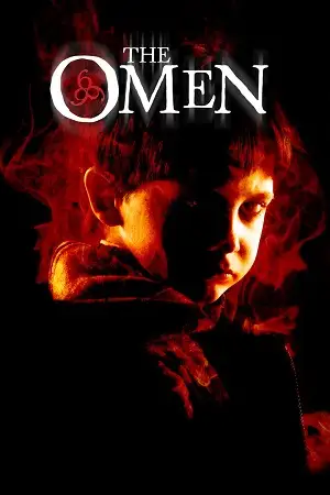 The omen 2006 hindi - vegamovies, VegaMoviesv.com