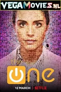The one - vegamovies, VegaMoviesv.com