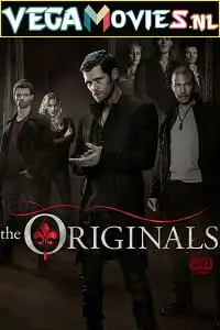 The originals - vegamovies, VegaMoviesv.com