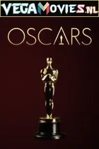 The oscars 2022 - vegamovies, VegaMoviesv.com