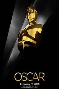 The oscars - vegamovies, VegaMoviesv.com