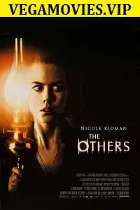 The others 2001 hindi dual audio - vegamovies, VegaMoviesv.com